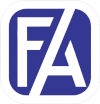fallanfragen.de