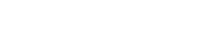 fallanfragen.de